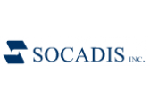Socadis Inc. Socadis Inc.